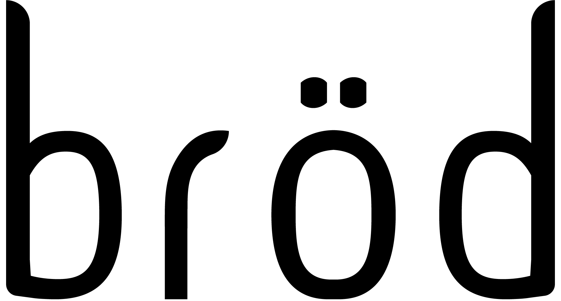 brod logo