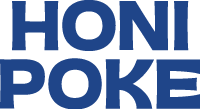 Honi Poke logo