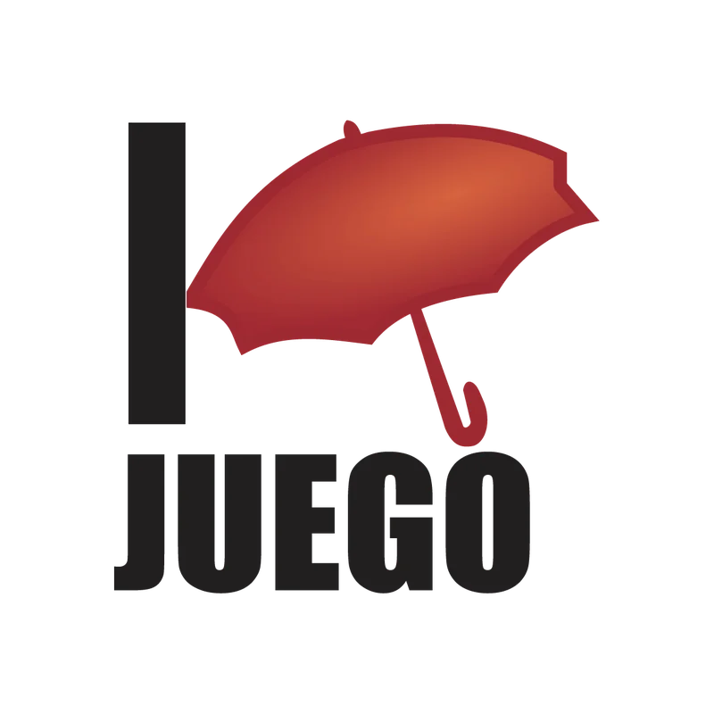 Juego Cafe logo