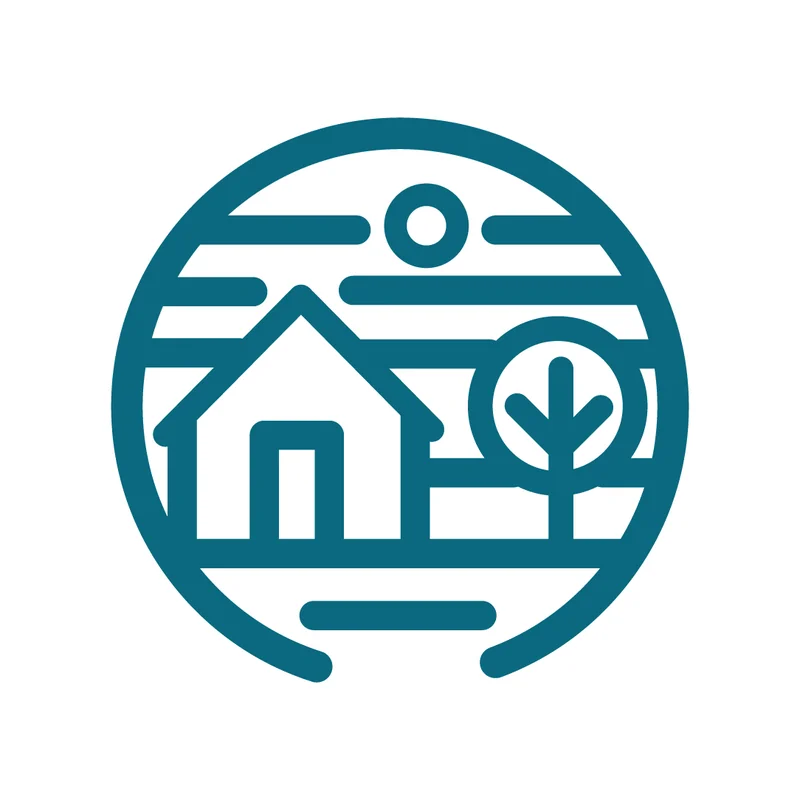 Explore Sotira logo