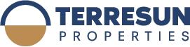Terresun Properties logo