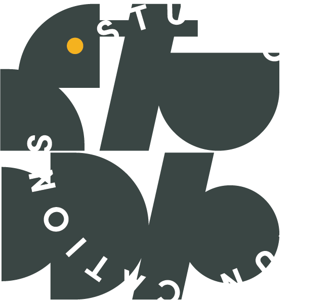 Studio Communications