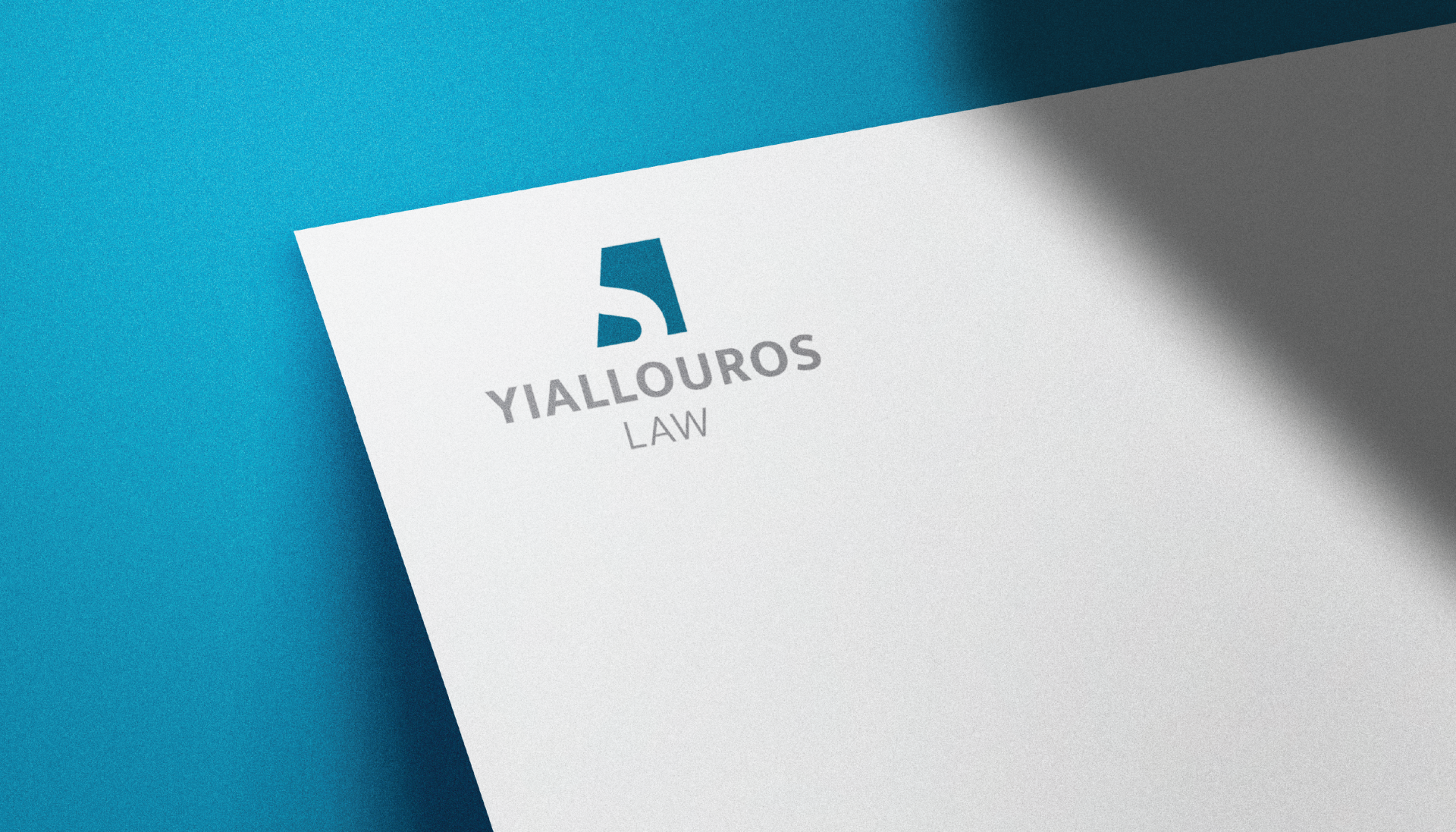 Yiallouros Law