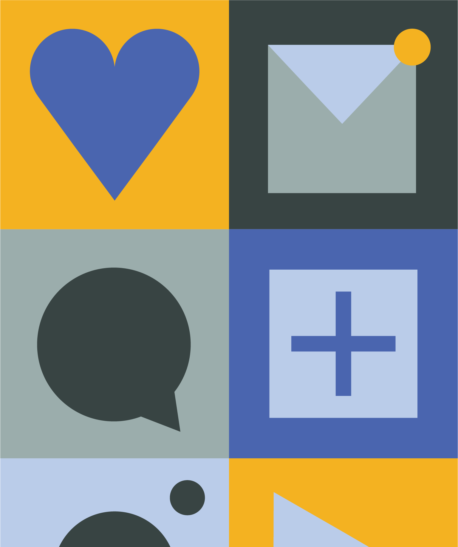 Social Media Management